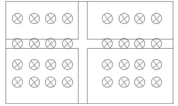安装明装插座开关全过程,开关插座灯具安装完怎么验收