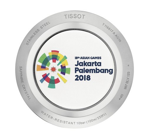 绌胯秺鏃剁┖闅ч亾缁忓吀鏃跺埢,澶╂琛ㄧ粡鍏告