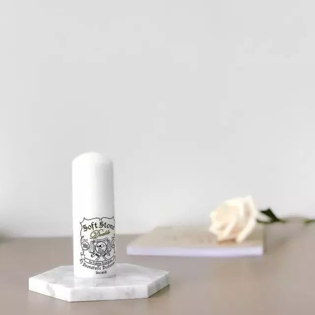 防油腻指南,厨房防水防油腻妙招