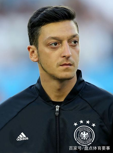 德国战车为什么这么猛,德国冷门战车