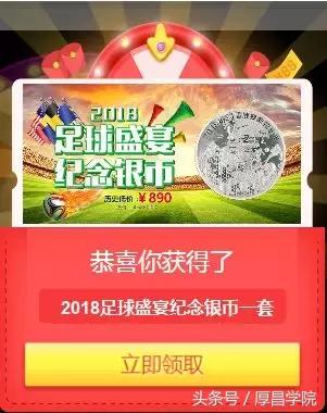 360广告怎么有效果,为什么360的广告超多啊