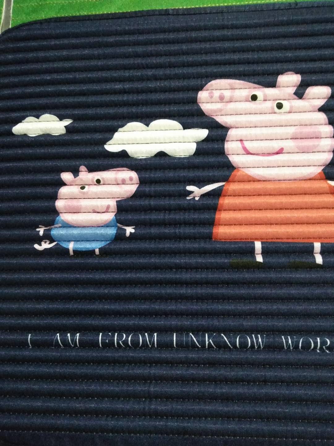 怎么防止汽车坐垫发霉,怎么防止汽车座椅发霉