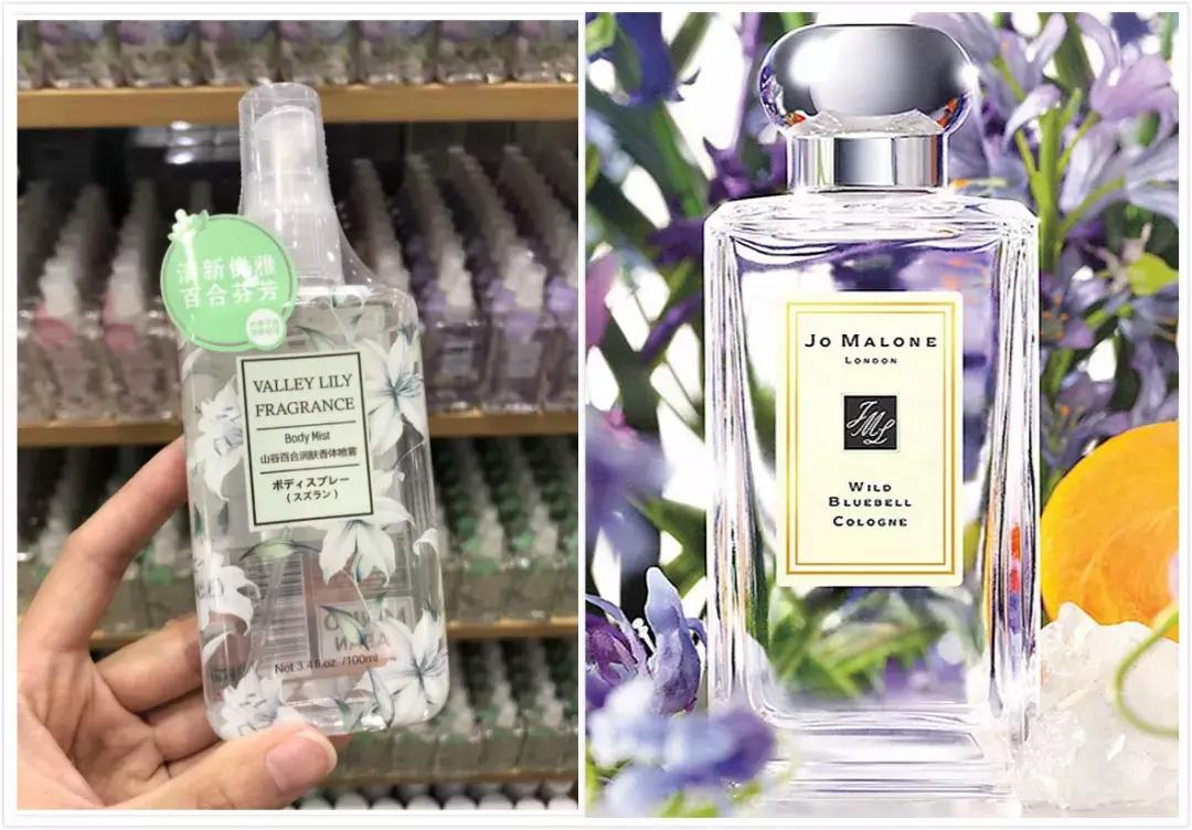 大家愿意买原单还是正品,买原厂原单还是正品