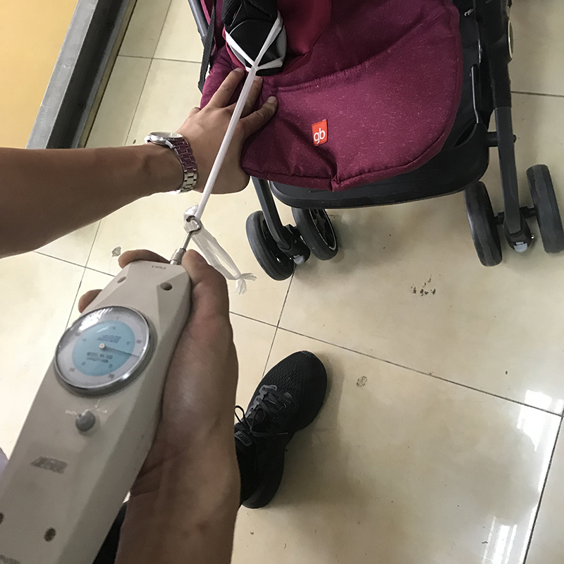 昆塔斯推车测评,昆塔斯婴儿推车价格