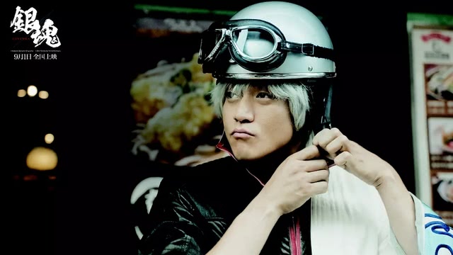 花样少年小栗旬,花样男子小栗旬合集