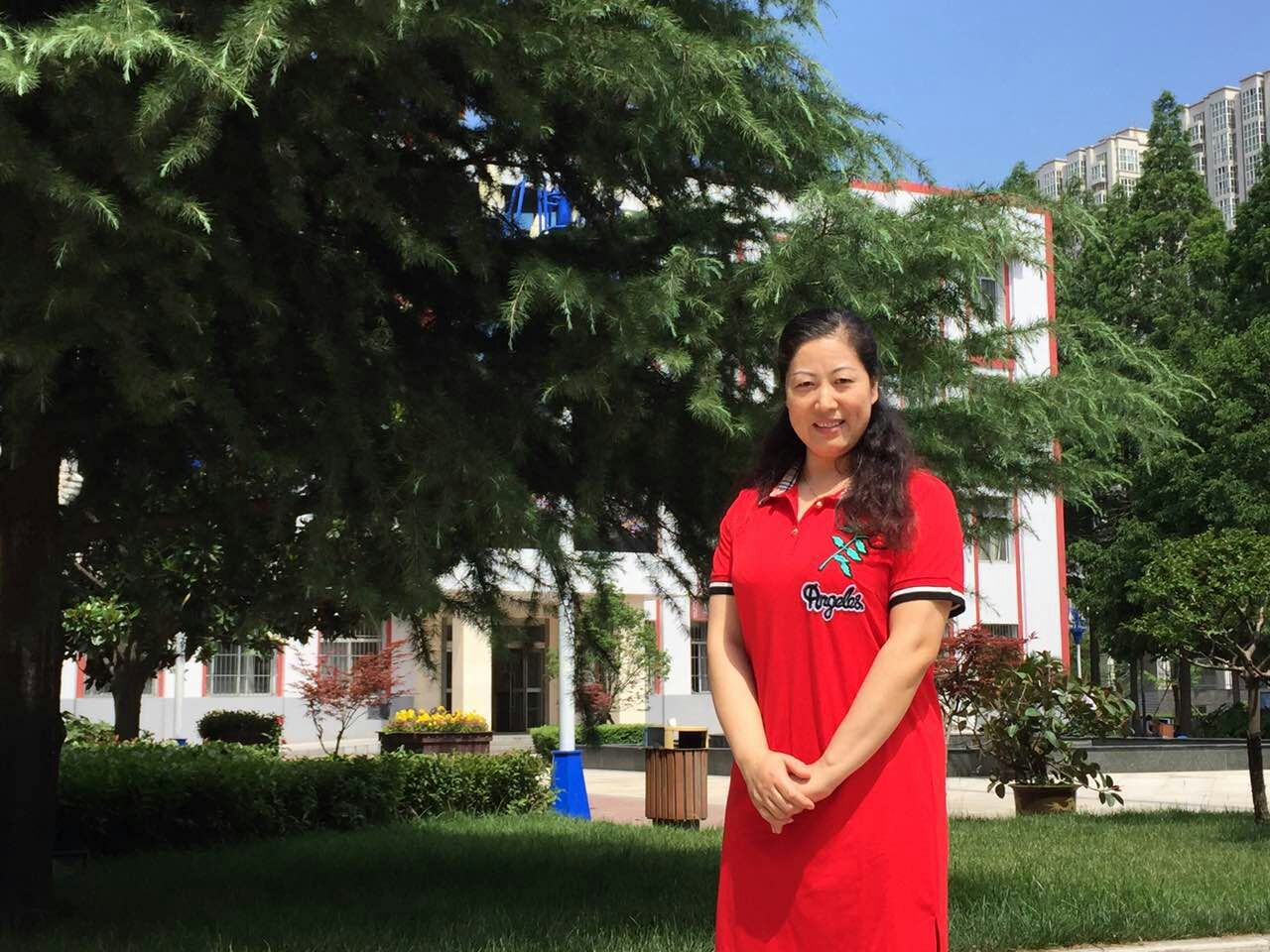 西安市航天中学航天基地后备班,西安市航天中学省示范