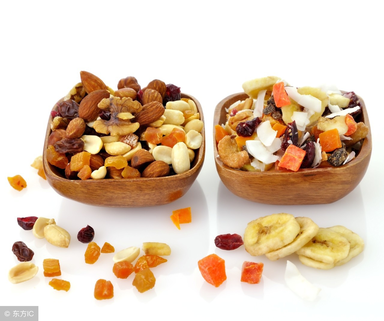 普吉岛有哪些泰国当地特产,泰国普吉岛适合带什么特产