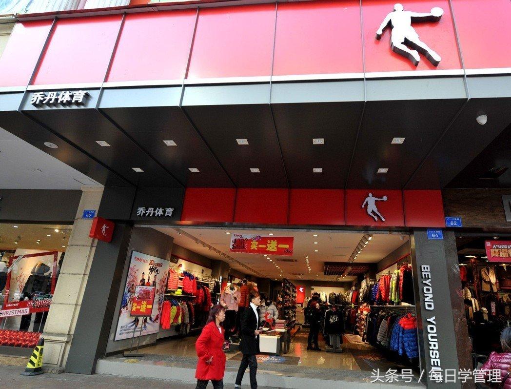 C罗马桶、梅西中药中国商标蟑螂最近爱上「姆巴佩」