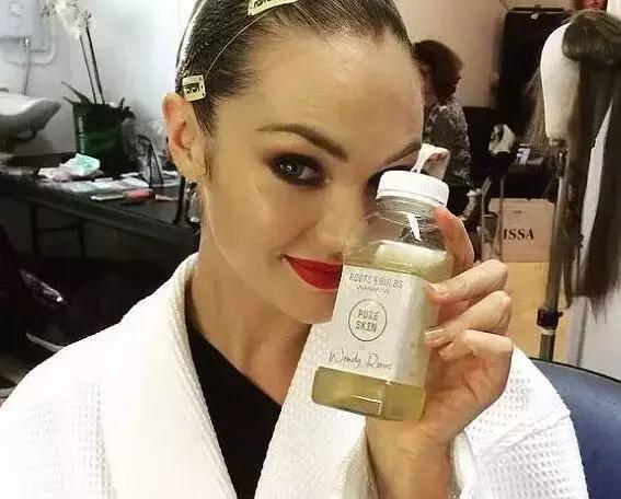 彭于晏把身体和灵魂区分,彭于晏精神与灵魂