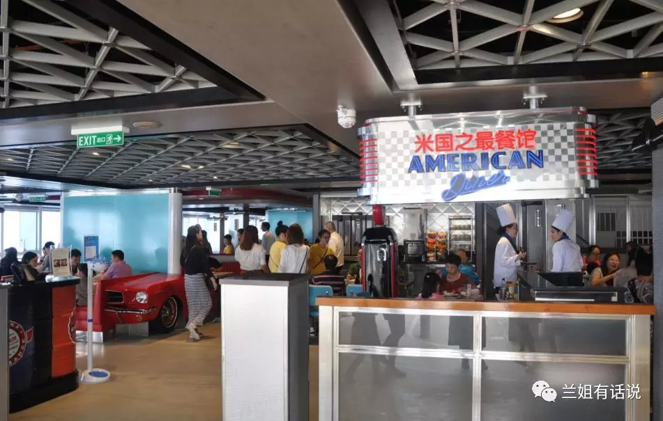 诺唯真喜悦号阿拉斯加,诺唯真喜悦号邮轮载多少人