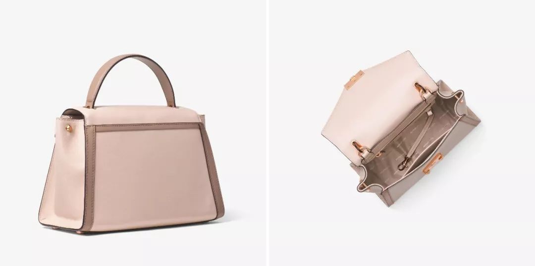 金秘书包包合集,金秘书提的包