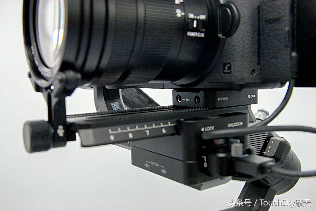 大疆如影sc云台拍摄技巧,大疆云台om5拍的视频怎么会抖动