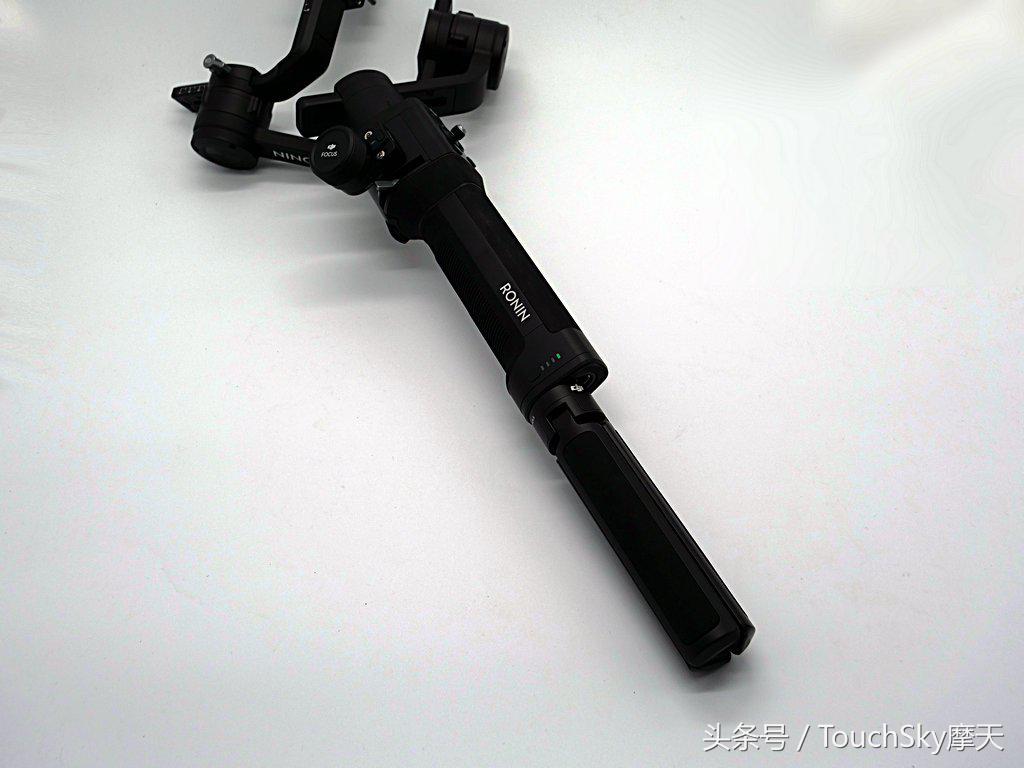 大疆如影sc云台拍摄技巧,大疆云台om5拍的视频怎么会抖动
