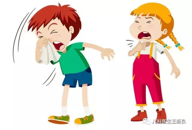 热天小孩流鼻血如何防治,夏天小孩流鼻血正确处理方法