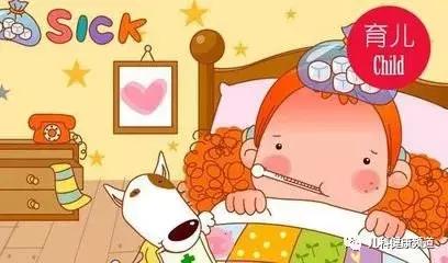 扁桃体发炎引起发烧怎么用药,小孩鼻炎引起咳嗽发烧用药