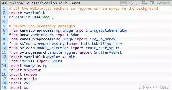 keras文本分类实战,keras教程