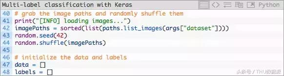 keras文本分类实战,keras教程
