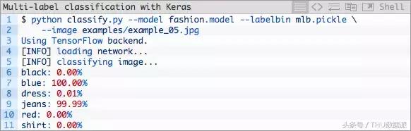keras文本分类实战,keras教程