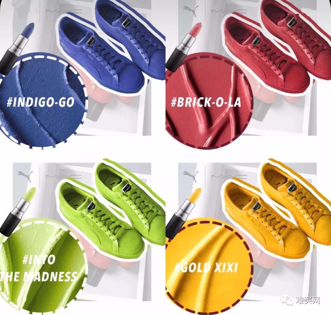 男朋友比Supreme、NIKE还要厉害，你们买的这只豹子怎会不火？