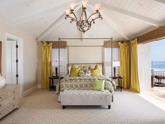 四大足球巨星的豪宅,足球巨星顶级豪宅