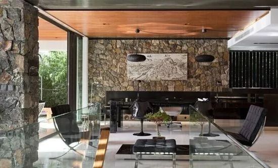 四大足球巨星的豪宅,足球巨星顶级豪宅