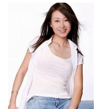 孙楠二婚妻子潘蔚照片,孙楠二婚老婆潘蔚照片