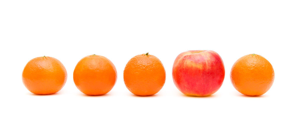 一学就会的英文歌好听,一学就会的英语歌曲