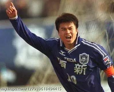 泰达现在情况怎么样了,泰达这五年