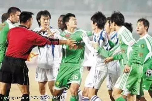 泰达现在的情况,泰达重回十年前