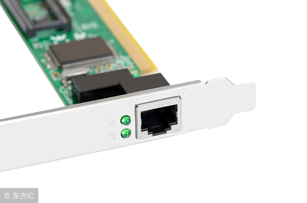 组装一台游戏电脑需要什么配件,电脑配件买回来了自己怎么组装