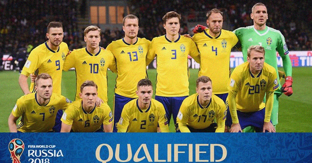 世界杯32支球队介绍,足球世界杯全国人民沸腾