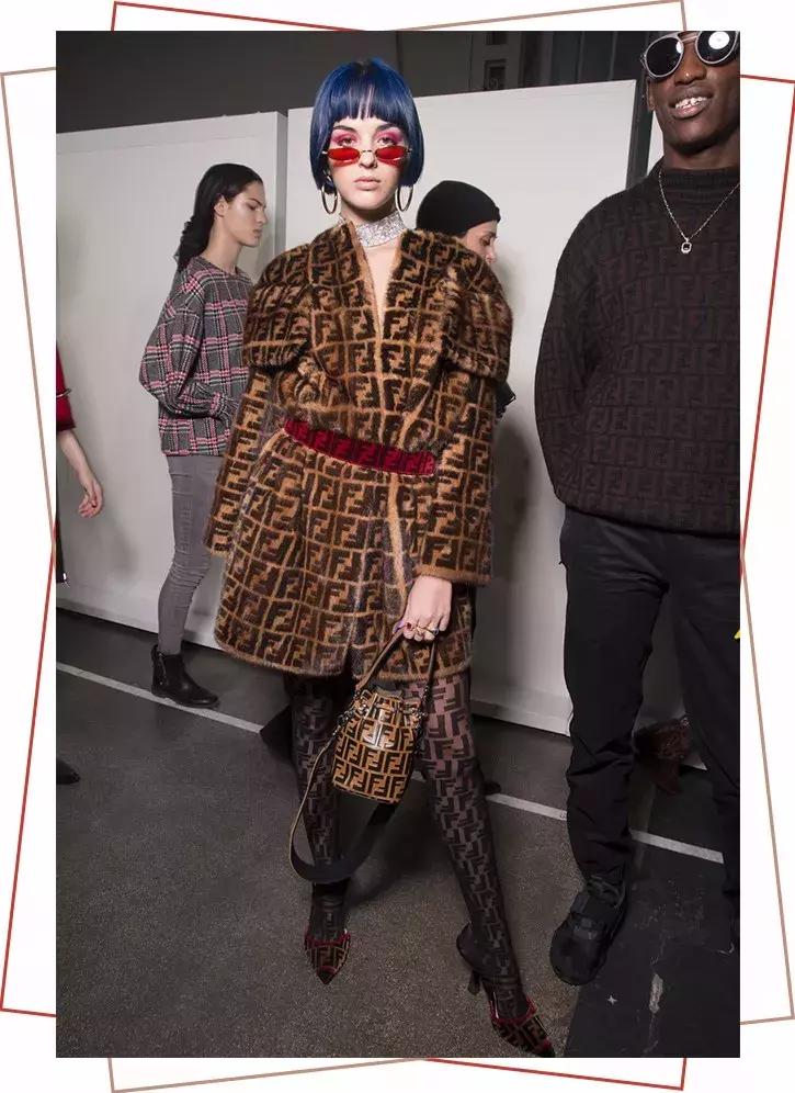 小众高级感时尚水桶包,高级感时尚百搭水桶包