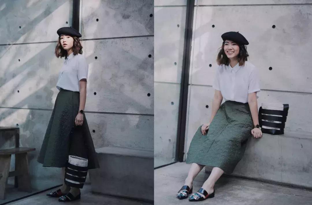 小众高级感时尚水桶包,高级感时尚百搭水桶包