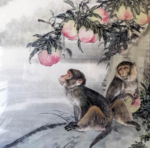 人生如梦,1968年51岁的一生,忙了一辈子,什么才是你的?