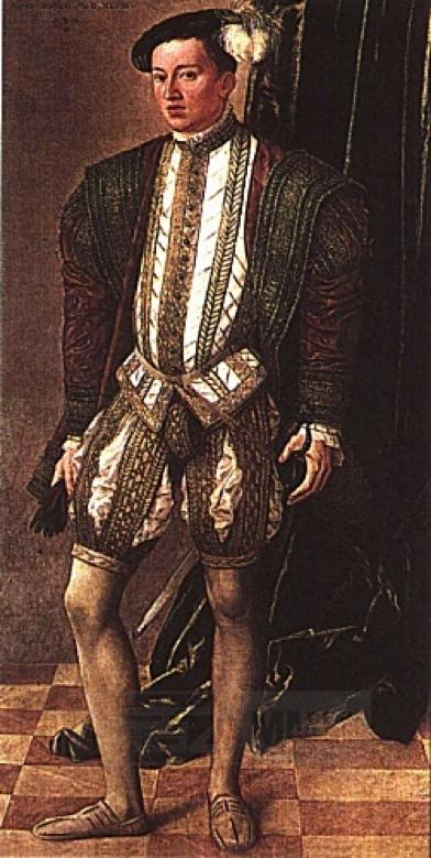 一双袜子的使命，多的是你不知道的事！