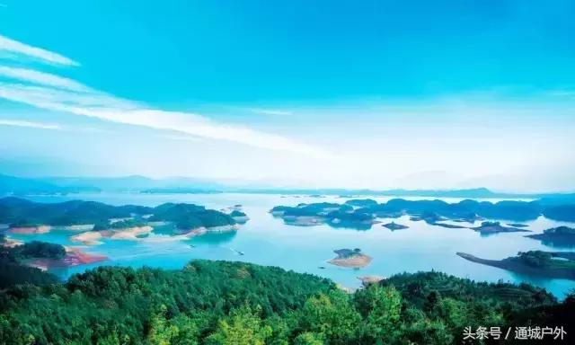 写给对不起我的人一封信,写给对不起的人的话