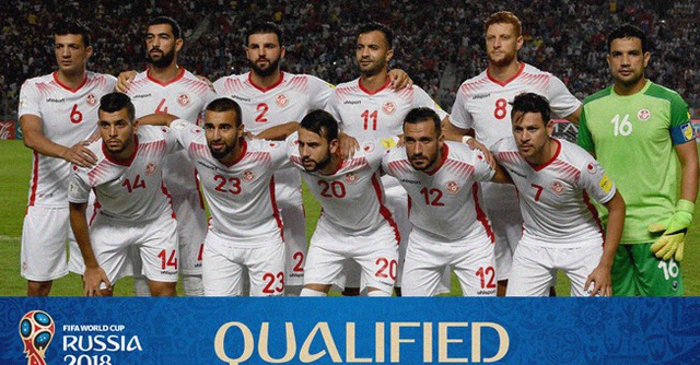 世界杯32支球队介绍,足球世界杯全国人民沸腾