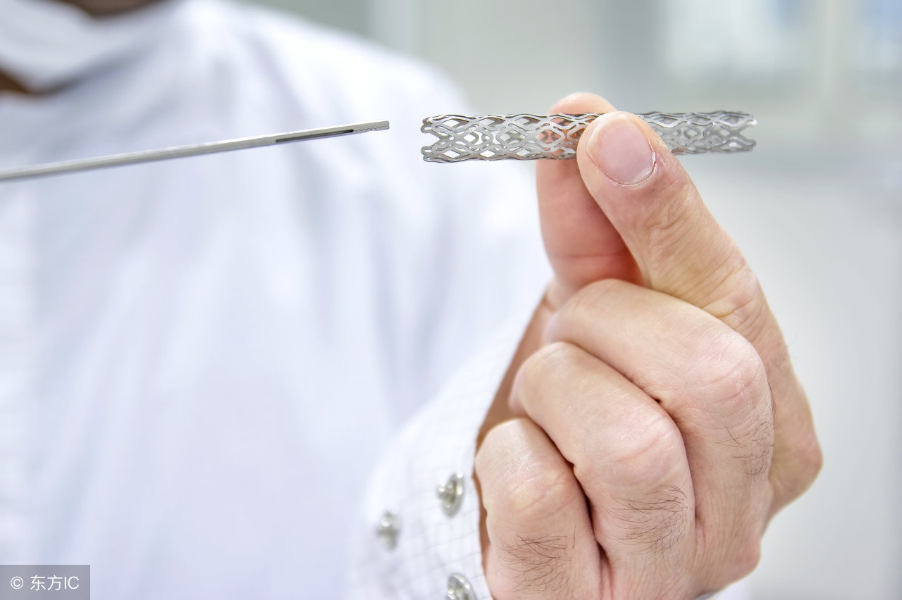 放支架后身上有淤青是怎么回事,支架手术后手掌淤青