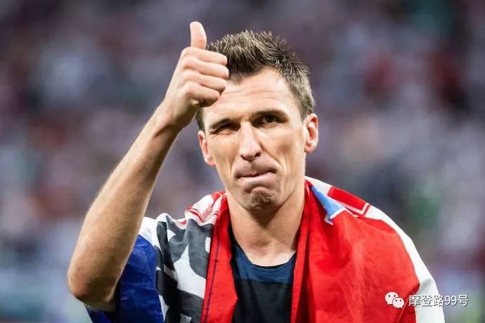 克罗地亚男人们的聊天中离不开的三个话题：政治、女人和足球