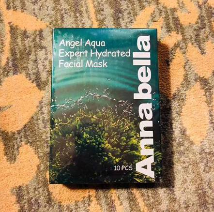 新手化妆入门需要买什么化妆品,新手化妆入门流程