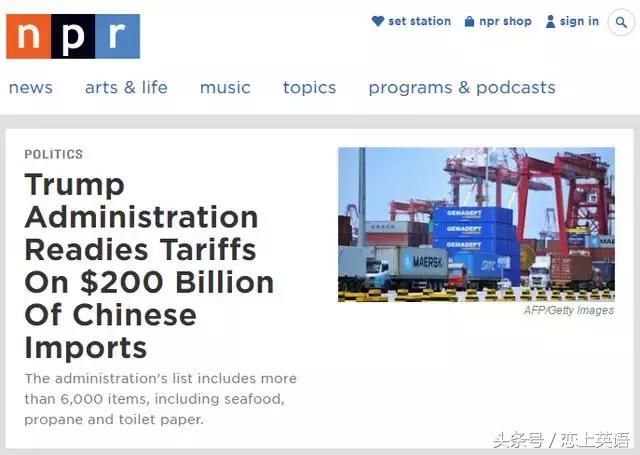 学习单词速记每天100个,10秒教你记8个单词