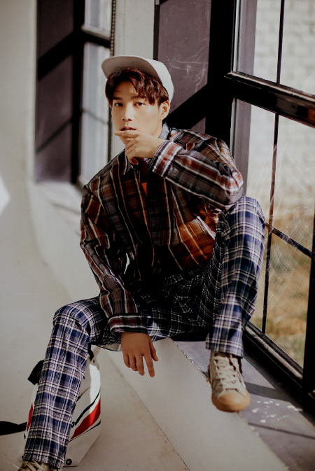 杨廷东青春警事,杨廷东直播视频