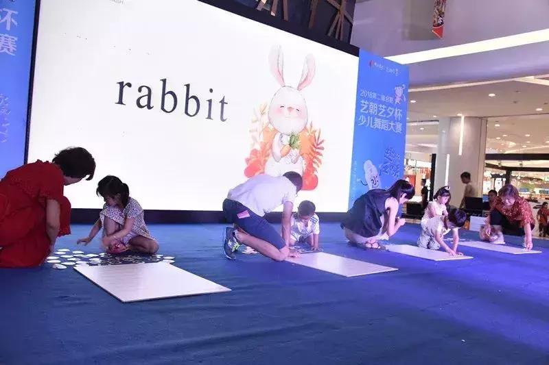 快乐英语乐翻天,快乐英语english