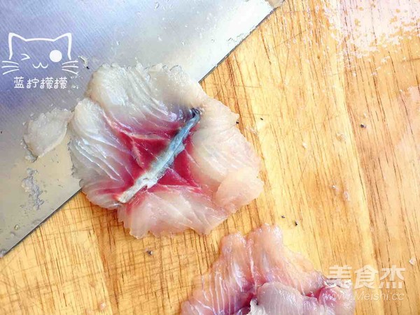 酸菜鱼家常做法简单又好吃儿童,酸菜鱼家常做法小孩也能吃的