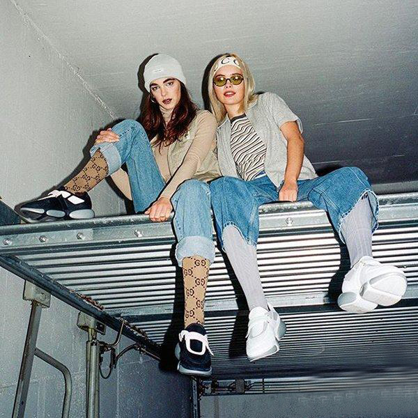 鏉ㄥ箓鎴氳枃閮藉湪绌跨殑绉嬪啲鐖嗘,鎴氳枃鏉ㄥ箓鍚屾琚滃瓙