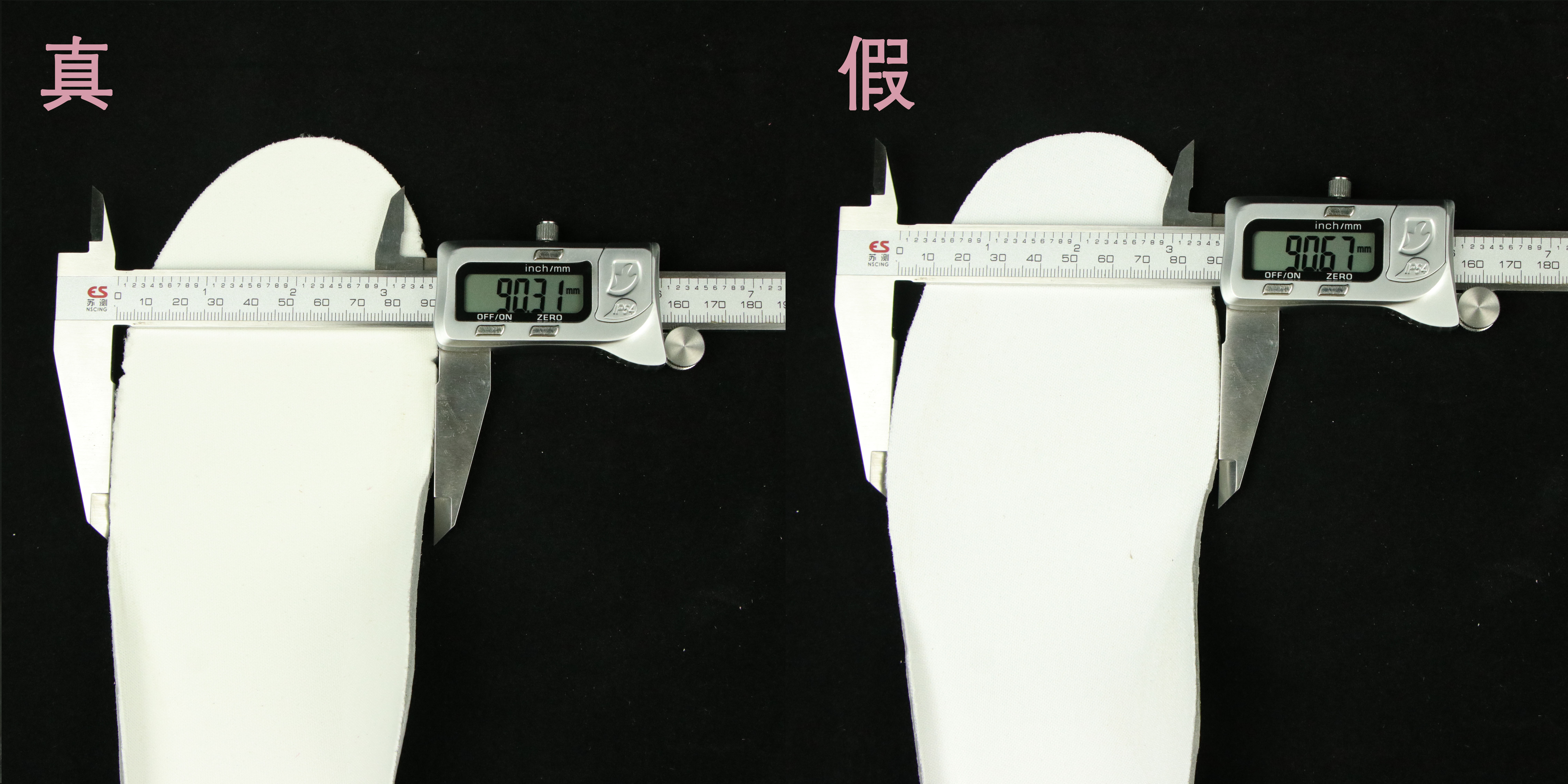 nike低帮af1空军一号设计灵感,nike爆眼篮球鞋