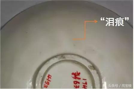 亮宝楼艺术博物馆创办人,亮宝楼里的文物