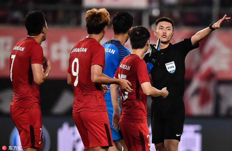 赵一脚最近视频,赵一脚最后结局