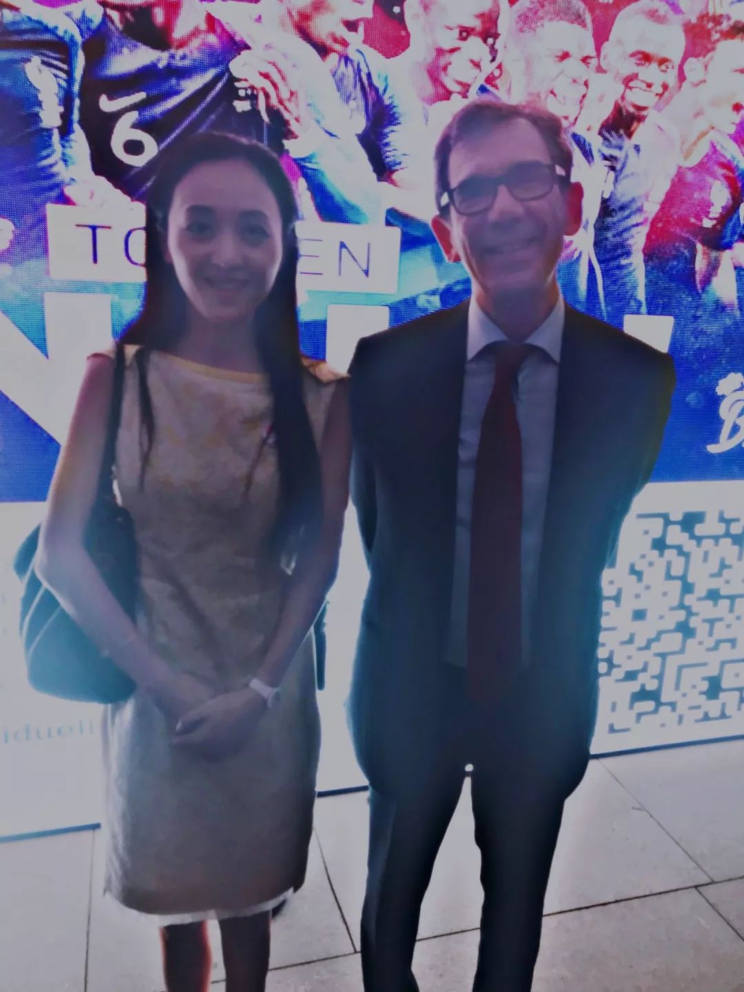 除了法国足球和国庆日，童话小镇也是解锁法式浪漫的方式