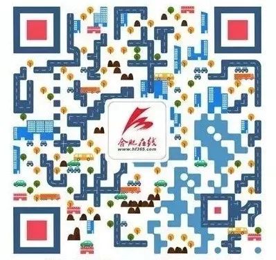 合肥最好的几所医院排名,安徽唯一一家入围全国前80强医院